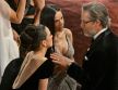 Demi Moore