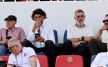 Slaven i Leo Bilić