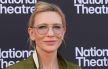 Cate Blanchett.jpg
