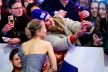 Rene Zellweger