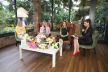 Maja Provic, Alis Maric, Josipa Pavicic i Marijana Perinic.jpg
