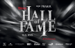 Story Hall of Fame