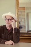 Ludovico Einaudi 03.jpg