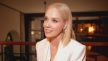 Jelena Rozga.jpg