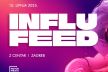 INFLU FEED_fotka.jpg