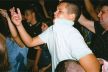 BelgradeRaw_Sarajevo_press-7.jpg