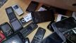 MOBITELI, BICIKLI, LAPTOPI, TORBE Bili smo na javnoj prodaji u policijskoj upravi Zagrebačkoj