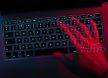 cyber kriminal (1)