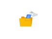 Google-Locked-Folder.jpeg