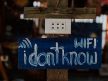 Wi-Fi-sifra.jpeg