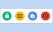 Google Chrome.jpg