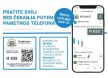 redomat1.jpg