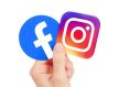 Facebook Instagram.jpg