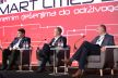 Smart cities 2022 (3).jpg