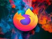 Mozilla Firefox (1).jpg