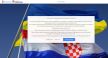 EnterCroatia (2).jpg