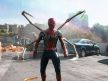 Spider-Man No Way Home (4).jpg