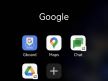 Google servisi.jpeg