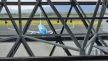 Međunarodna zračna luka Zagreb aerodrom Franjo Tuđman (4).jpg