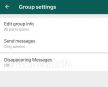 WhatsApp nestajuce poruke 2.jpg
