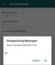 WhatsApp nestajuce poruke 3.jpg
