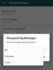 WhatsApp nestajuce poruke 4.jpg