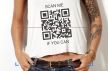 QR & Barcode Scanner.jpg