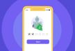 Viber Password protection PR.jpg