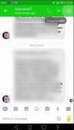 Facebook Messenger 3.jpg