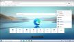 Microsoft Edge 2.jpg