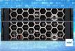 Dell PowerMax.jpg