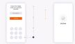 Infobip Mobile Identity.jpg