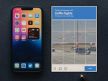 captcha-iphone.jpeg