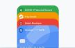 Google Wallet (2).jpg