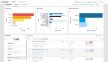 N-sight MM-dashboard-hero.jpg