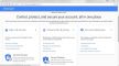Google konctrola 2.jpg