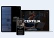 Certilia.jpg