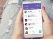 Viber-kasne-poruke-rjesenje-1.jpg