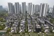 Guangzhou, Kina.jpg