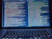 malware softver (4).jpg