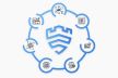 Samsung-Knox-News-Thumb-1440x960_final.jpg