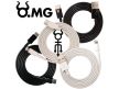 O.MG Elite kabel (1).jpg