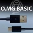 O.MG Elite kabel (3).jpg