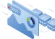 Acronis_EDR_ilustracija.jpg