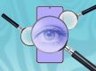 01-Bustle-Permission-Manager-Security-and-Privacy-Dashboard.jpg