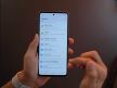 Samsung Secure Folder (3).jpg