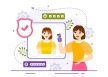 Biometrija identifikacija sigurnost (2).jpg