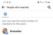 Kako se može sakriti broj lajkova na Facebooku (2).jpg