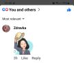Kako se može sakriti broj lajkova na Facebooku (4).jpg