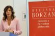 Biljana Borzan (1).jpg